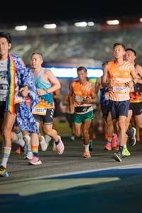 BIB: 
                            <button type="button" onclick="openModal(23278134)" class="btn btn-primary btn-sm float-right btn-popup" data-toggle="modal" data-target=".modal-high-quality">
                        <i class="fas fa-shopping-cart"></i> Add to Cart
                    </button>
                                            <button type="button" onclick="isThisMe(23278134, true)" class="btn btn-success btn-sm float-right btn-popup btn-isme hidden" data-toggle="tooltip" data-placement="bottom" title="นี่คือรูปของคุณใช่ไหม คลิกที่นี่เพื่อเอาเข้าอัลบั้ม">
                        <i class="fas fa-plus"></i> Add to album
                    </button>
                    <button type="button" onclick="isThisMe(23278134, false)" class="btn btn-warning btn-sm float-right btn-popup btn-isnotme hidden">
                        <i class="fas fa-ban"></i> Remove from album
                    </button>